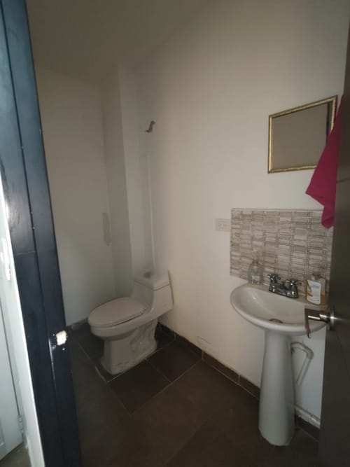 Casa de 6 alcobas en arriendo en San Fernando Viejo, Cali, 220 m² · foto 14 de 21