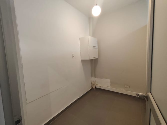 Casa de 6 alcobas en arriendo en San Fernando Viejo, Cali, 220 m² · foto 16 de 21