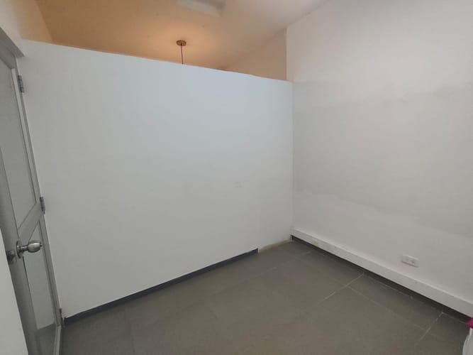 Casa de 6 alcobas en arriendo en San Fernando Viejo, Cali, 220 m² · foto 18 de 21