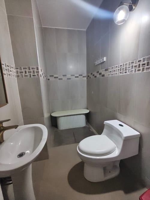 Casa de 6 alcobas en arriendo en San Fernando Viejo, Cali, 220 m² · foto 20 de 21
