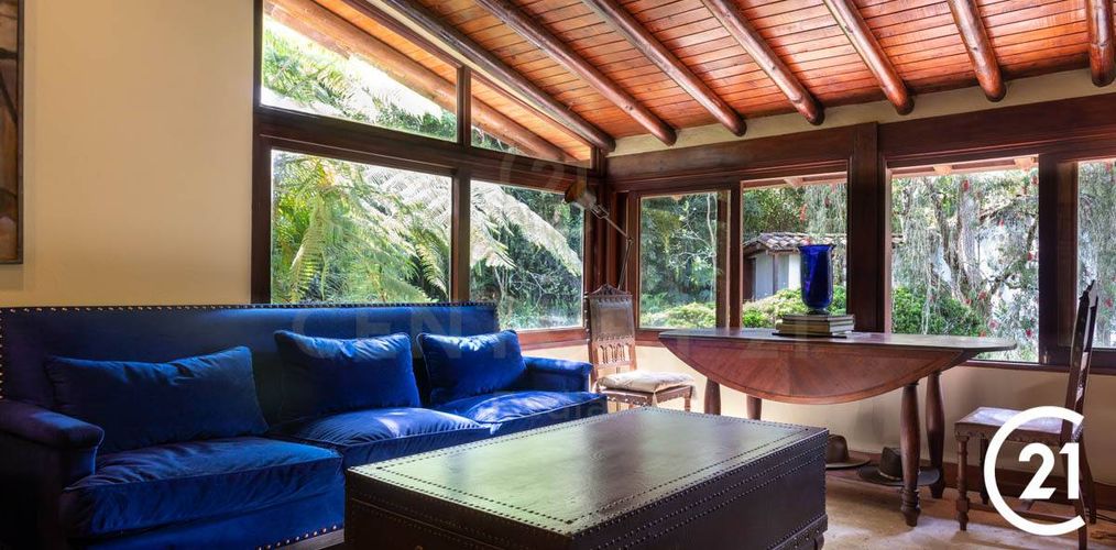 Finca en venta en Don Diego, Rionegro, 659 m² · foto 4 de 20