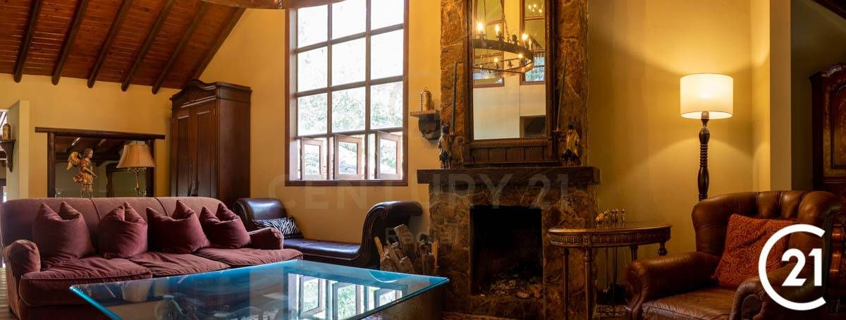 Finca en venta en Don Diego, Rionegro, 659 m² · foto 5 de 20