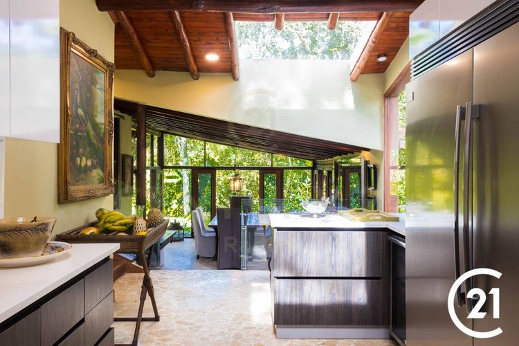 Finca en venta en Don Diego, Rionegro, 659 m² · foto 6 de 20