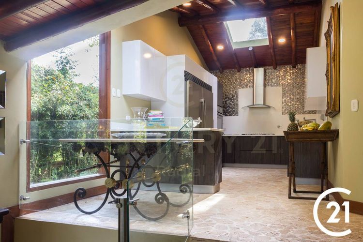 Finca en venta en Don Diego, Rionegro, 659 m² · foto 8 de 20