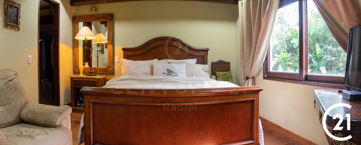 Finca en venta en Don Diego, Rionegro, 659 m² · foto 9 de 20