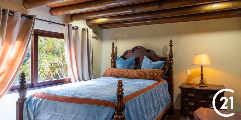 Finca en venta en Don Diego, Rionegro, 659 m² · foto 10 de 20