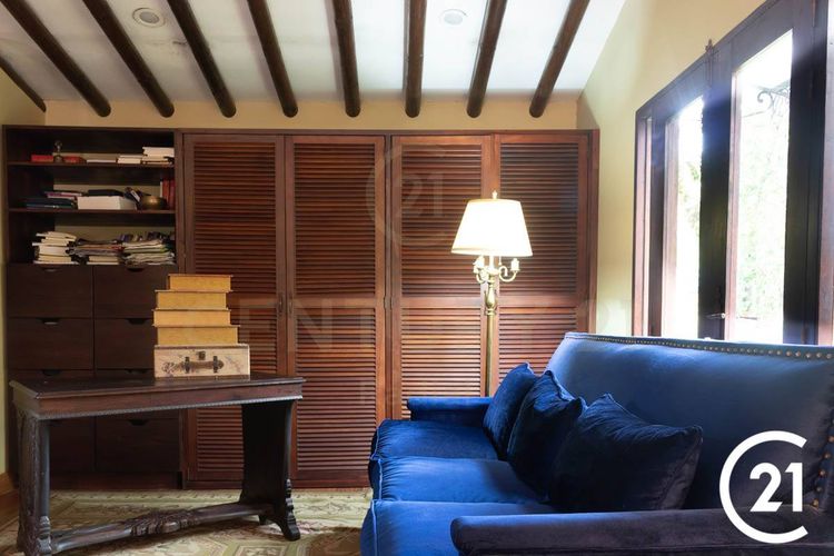 Finca en venta en Don Diego, Rionegro, 659 m² · foto 11 de 20