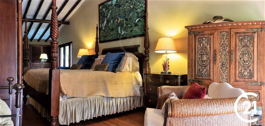 Finca en venta en Don Diego, Rionegro, 659 m² · foto 12 de 20