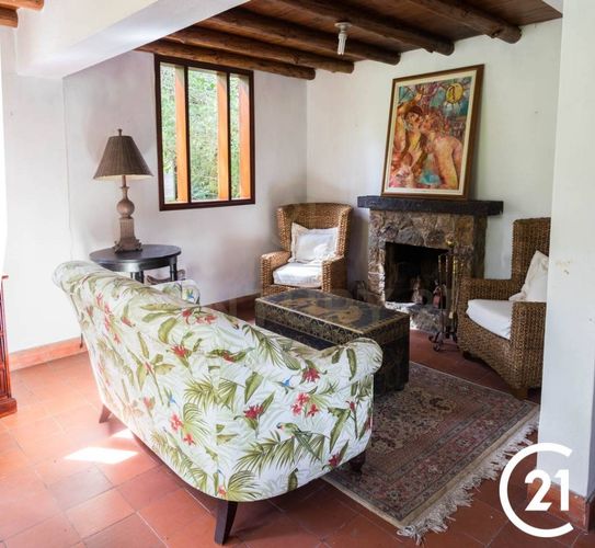 Finca en venta en Don Diego, Rionegro, 659 m² · foto 16 de 20