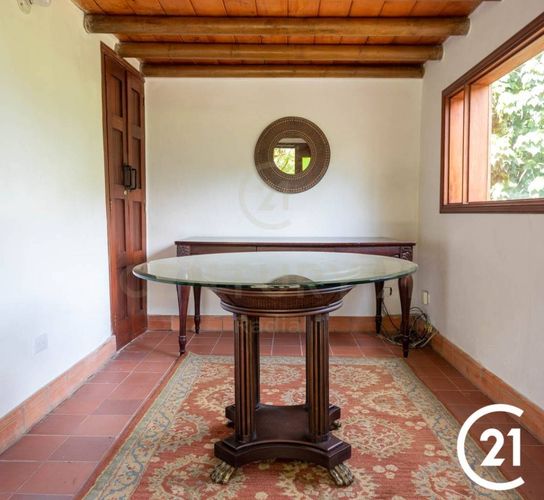Finca en venta en Don Diego, Rionegro, 659 m² · foto 17 de 20