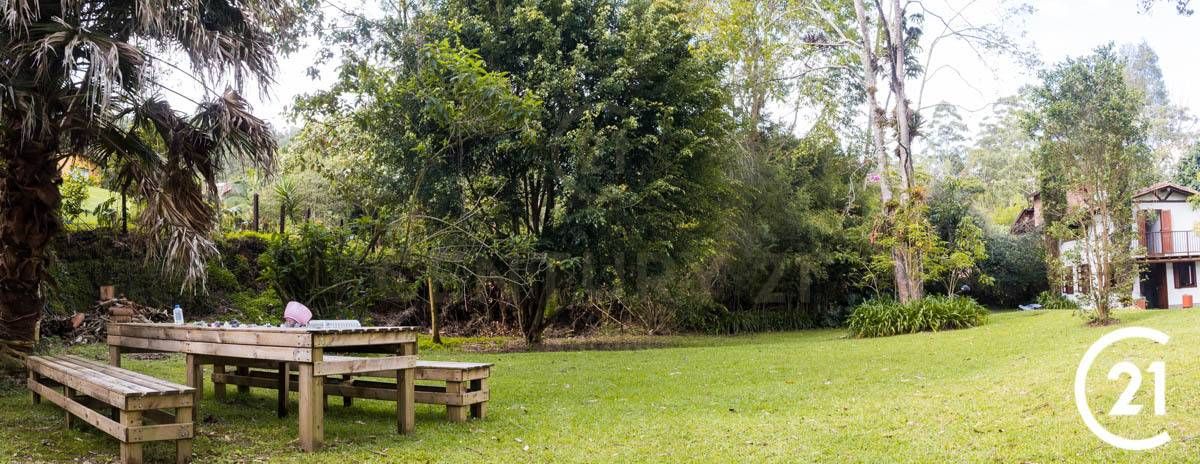 Finca en venta en Don Diego, Rionegro, 659 m² · foto 19 de 20