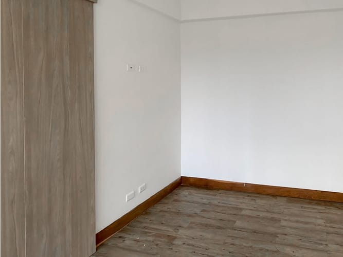 Apartamento de 3 alcobas en venta en La Salle, Rionegro, 115 m² · foto 4 de 24