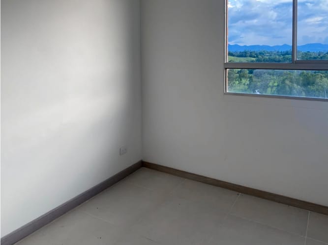 Apartamento de 3 alcobas en venta en La Salle, Rionegro, 115 m² · foto 5 de 24