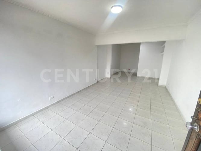 Local en arriendo en San Vicente, Cali, 30 m² · foto 3 de 5