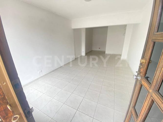 Local en arriendo en San Vicente, Cali, 30 m² · foto 5 de 5