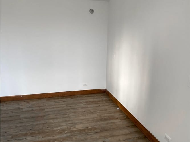 Apartamento de 3 alcobas en venta en La Salle, Rionegro, 115 m² · foto 9 de 24