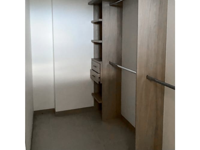 Apartamento de 3 alcobas en venta en La Salle, Rionegro, 115 m² · foto 11 de 24