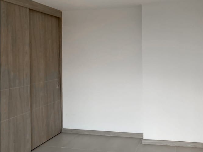 Apartamento de 3 alcobas en venta en La Salle, Rionegro, 115 m² · foto 14 de 24