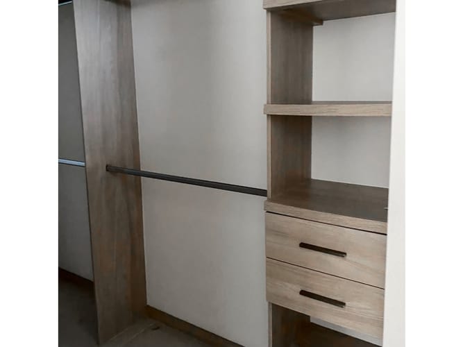 Apartamento de 3 alcobas en venta en La Salle, Rionegro, 115 m² · foto 15 de 24