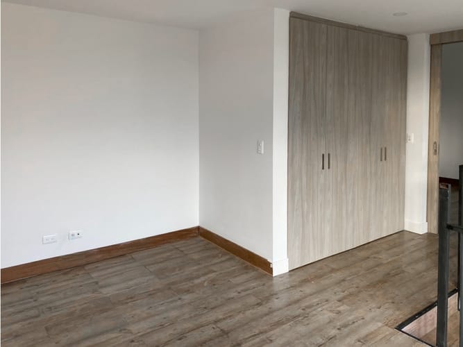Apartamento de 3 alcobas en venta en La Salle, Rionegro, 115 m² · foto 17 de 24