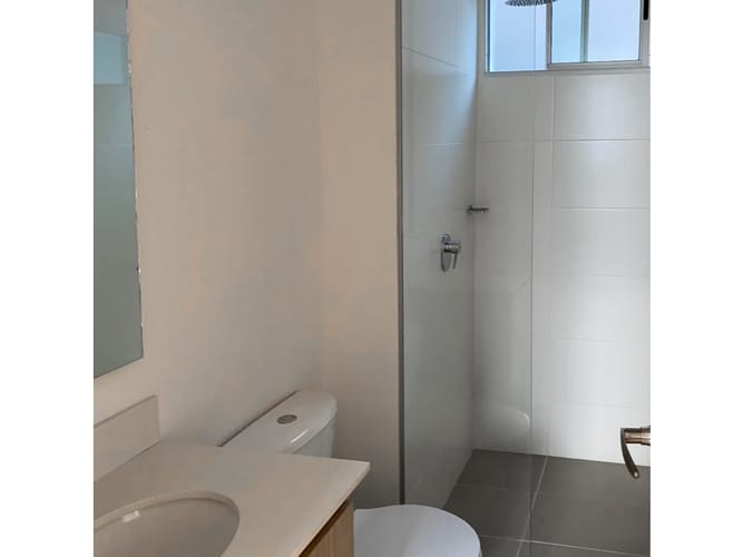 Apartamento de 3 alcobas en venta en La Salle, Rionegro, 115 m² · foto 19 de 24