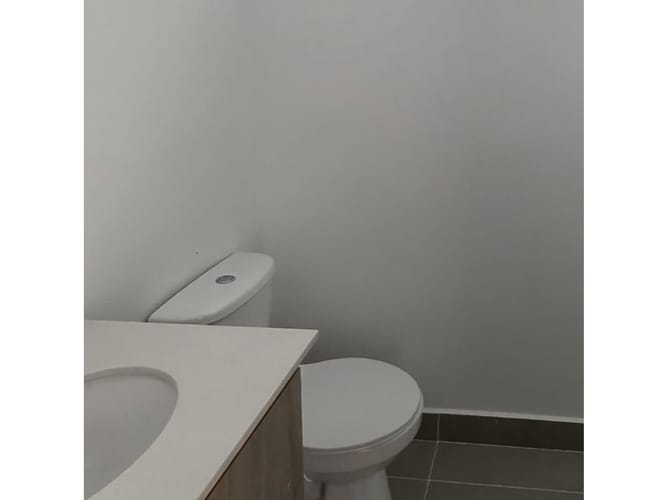Apartamento de 3 alcobas en venta en La Salle, Rionegro, 115 m² · foto 21 de 24