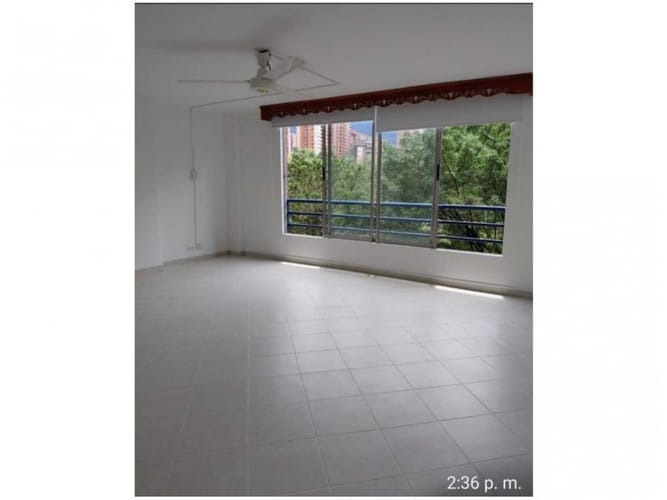 Apartamento de 3 alcobas en venta en Patio Bonito, Medellín, 100 m² · foto 2 de 20