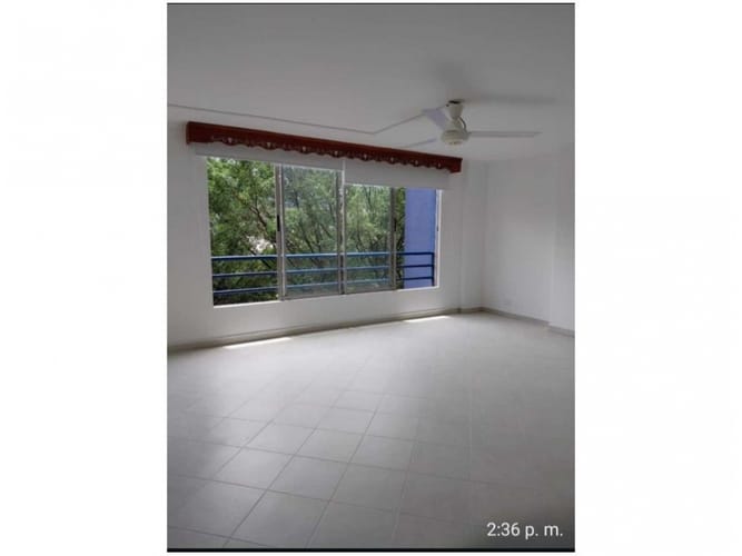 Apartamento de 3 alcobas en venta en Patio Bonito, Medellín, 100 m² · foto 3 de 20