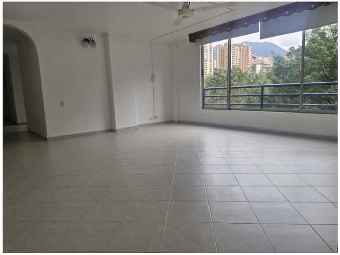 Apartamento de 3 alcobas en venta en Patio Bonito, Medellín, 100 m² · foto 7 de 20