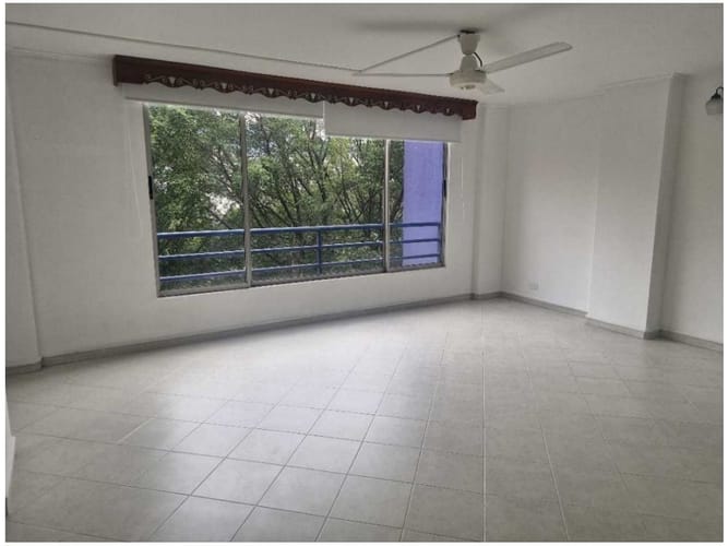 Apartamento de 3 alcobas en venta en Patio Bonito, Medellín, 100 m² · foto 8 de 20