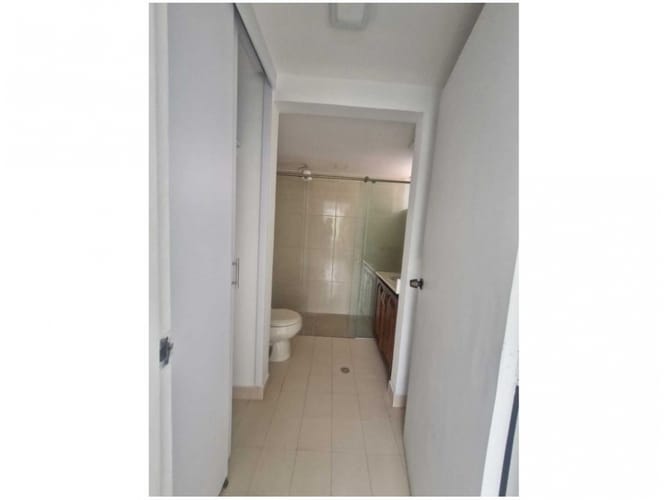 Apartamento de 3 alcobas en venta en Patio Bonito, Medellín, 100 m² · foto 10 de 20