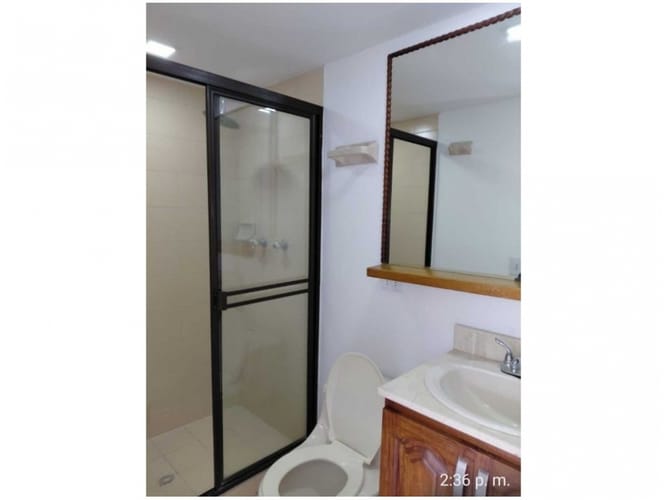 Apartamento de 3 alcobas en venta en Patio Bonito, Medellín, 100 m² · foto 12 de 20