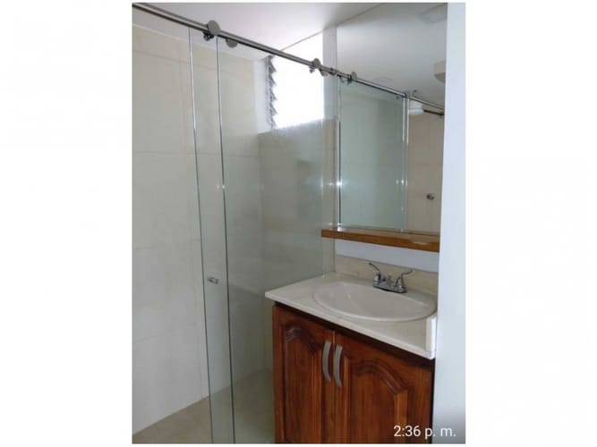 Apartamento de 3 alcobas en venta en Patio Bonito, Medellín, 100 m² · foto 13 de 20
