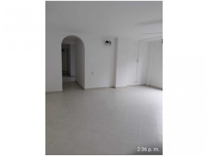 Apartamento de 3 alcobas en venta en Patio Bonito, Medellín, 100 m² · foto 14 de 20