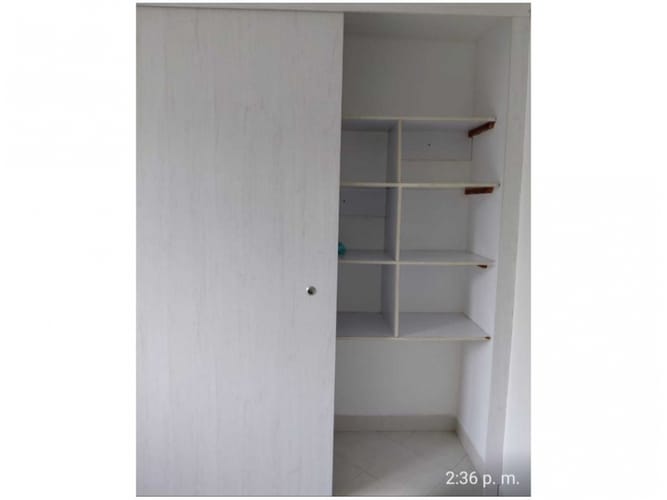 Apartamento de 3 alcobas en venta en Patio Bonito, Medellín, 100 m² · foto 16 de 20