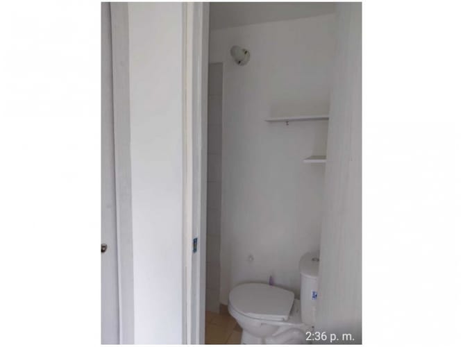Apartamento de 3 alcobas en venta en Patio Bonito, Medellín, 100 m² · foto 17 de 20