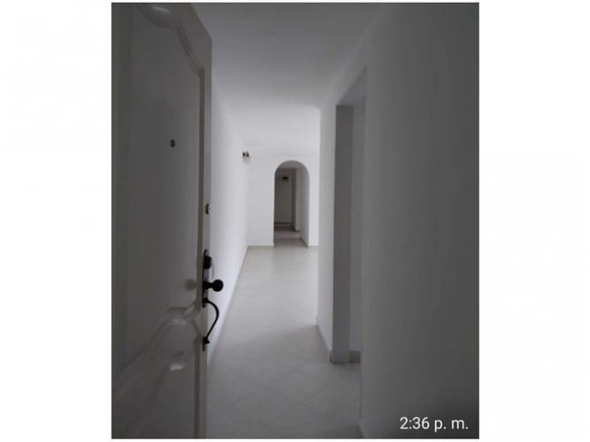 Apartamento de 3 alcobas en venta en Patio Bonito, Medellín, 100 m² · foto 18 de 20