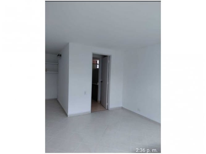 Apartamento de 3 alcobas en venta en Patio Bonito, Medellín, 100 m² · foto 19 de 20