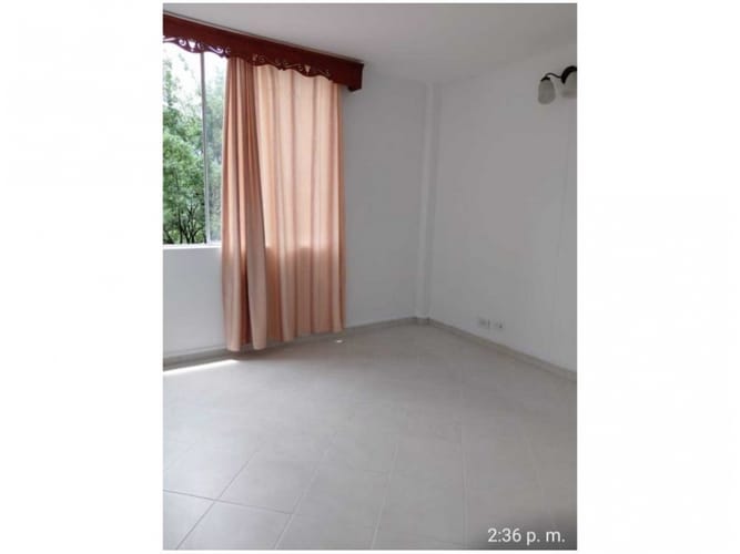 Apartamento de 3 alcobas en venta en Patio Bonito, Medellín, 100 m² · foto 20 de 20