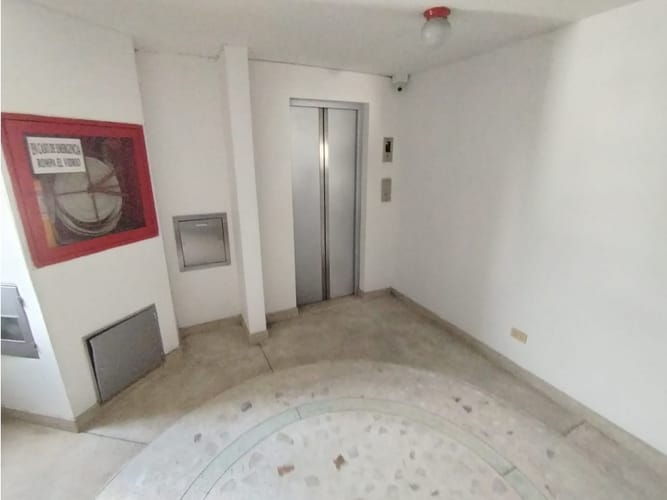 Apartamento de 2 alcobas en arriendo en Maraya, Pereira, 70 m² · foto 16 de 16