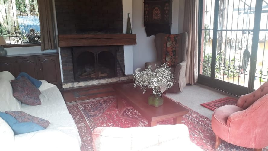 Casa de 2 alcobas en arriendo en Hatogrande, Sopó, 135 m² · foto 4 de 7