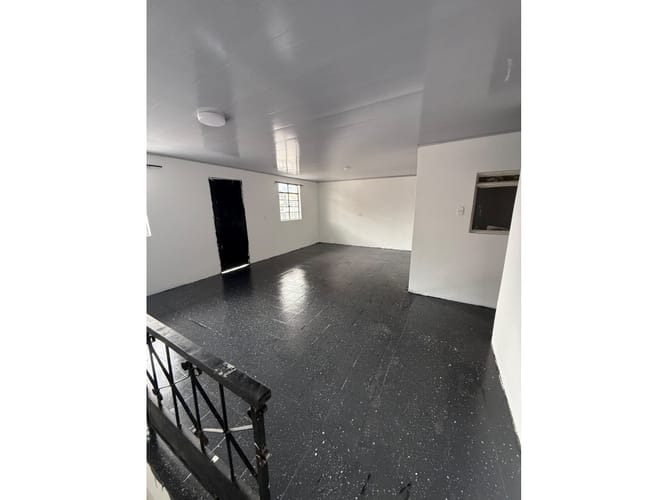 Casa de 3 alcobas en arriendo en La Graciela, Dosquebradas, 250 m² · foto 2 de 24