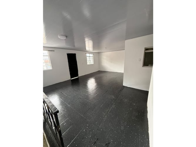 Casa de 3 alcobas en arriendo en La Graciela, Dosquebradas, 250 m² · foto 3 de 24