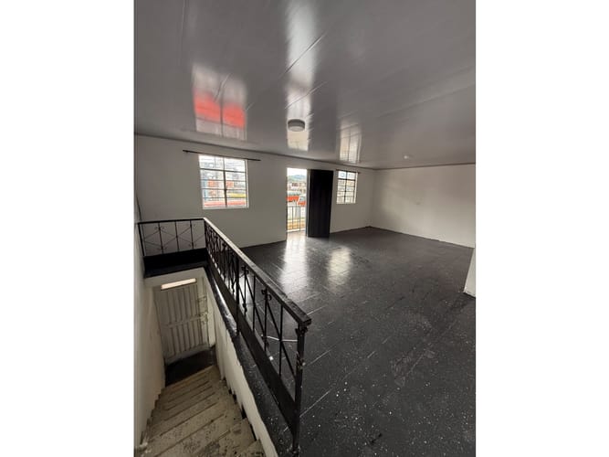Casa de 3 alcobas en arriendo en La Graciela, Dosquebradas, 250 m² · foto 4 de 24