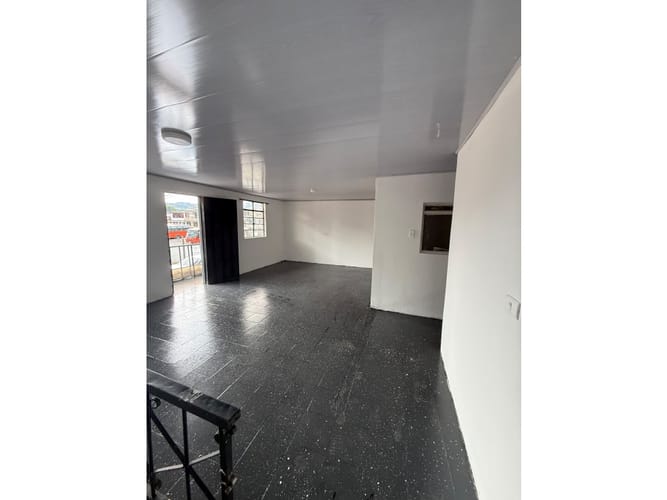 Casa de 3 alcobas en arriendo en La Graciela, Dosquebradas, 250 m² · foto 6 de 24
