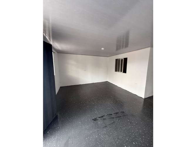 Casa de 3 alcobas en arriendo en La Graciela, Dosquebradas, 250 m² · foto 7 de 24