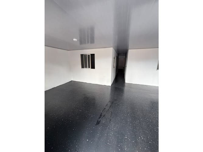 Casa de 3 alcobas en arriendo en La Graciela, Dosquebradas, 250 m² · foto 10 de 24