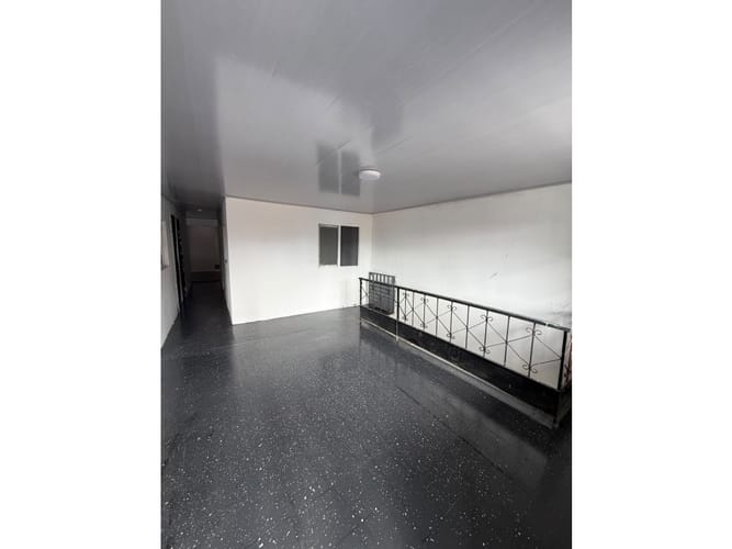 Casa de 3 alcobas en arriendo en La Graciela, Dosquebradas, 250 m² · foto 11 de 24