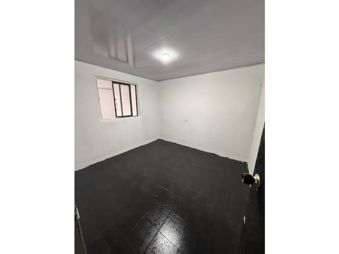 Casa de 3 alcobas en arriendo en La Graciela, Dosquebradas, 250 m² · foto 12 de 24