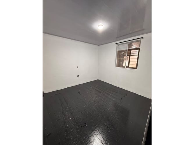 Casa de 3 alcobas en arriendo en La Graciela, Dosquebradas, 250 m² · foto 13 de 24